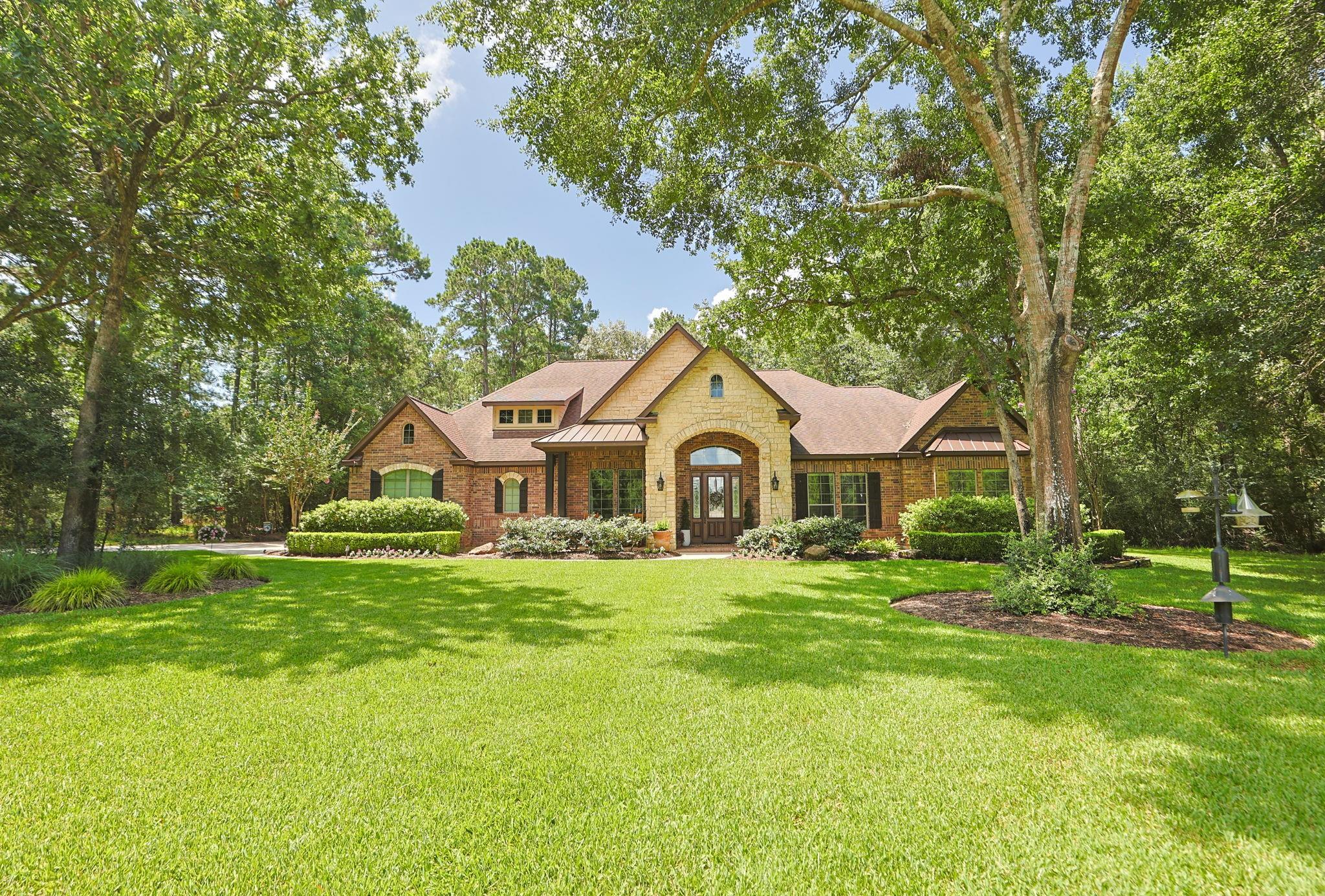 28934 Village Trail
