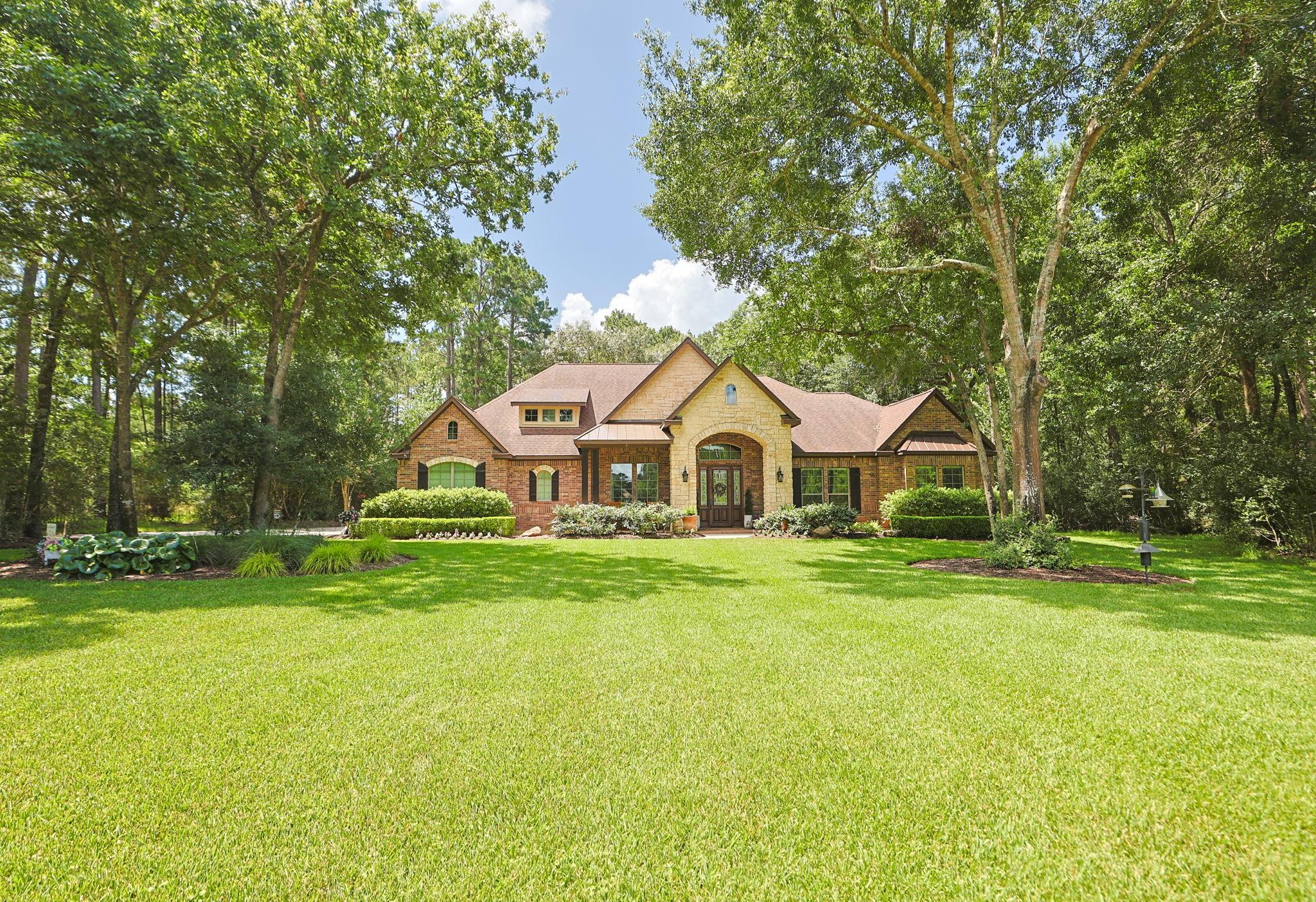 28934 Village Trail