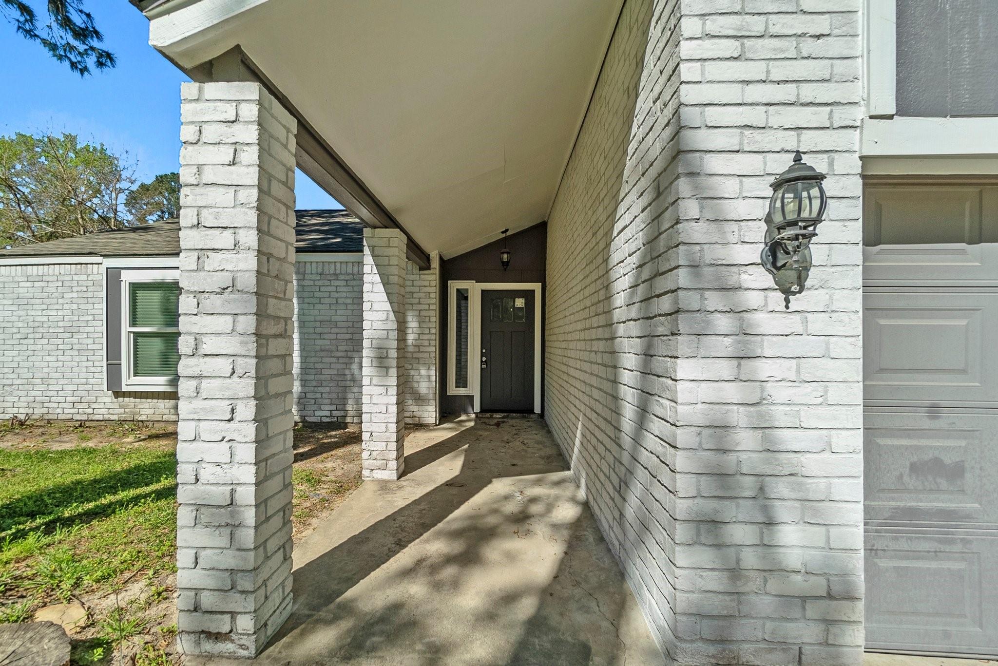 22907 Lemon Grove Drive