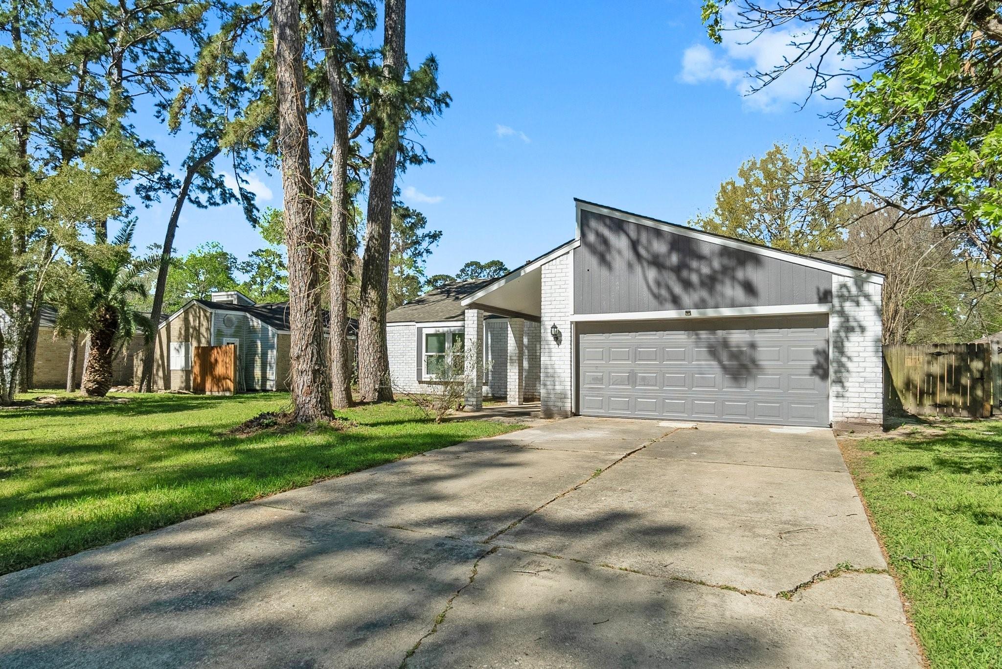 22907 Lemon Grove Drive