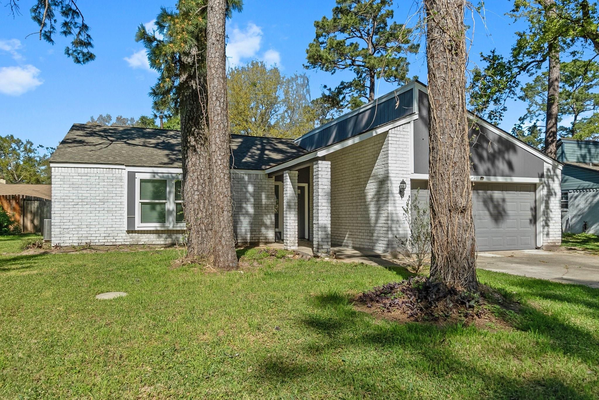 22907 Lemon Grove Drive