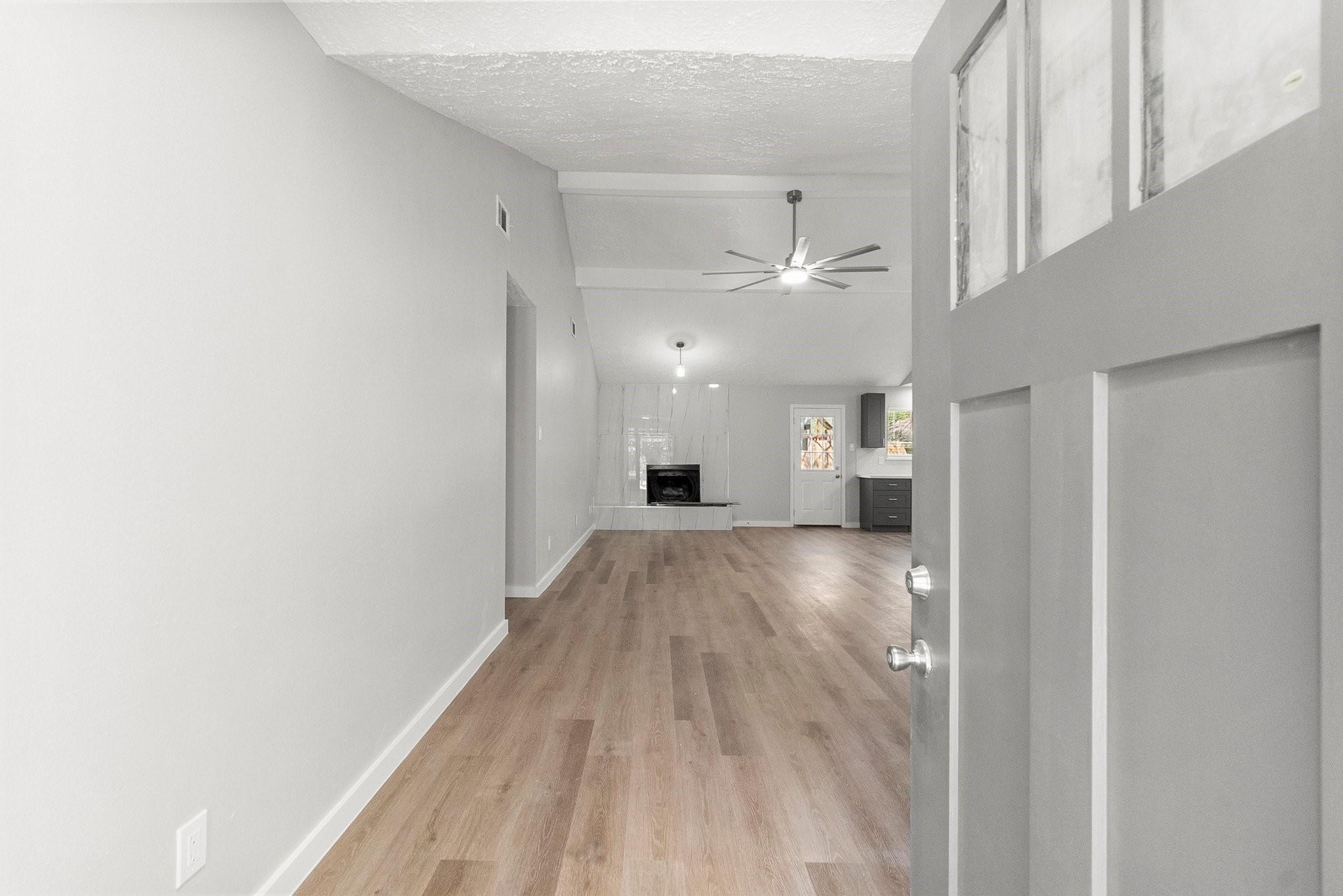 22907 Lemon Grove Drive