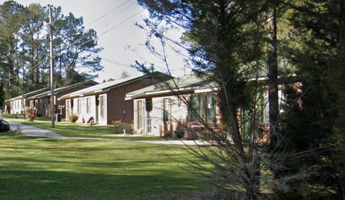Photo 1 of 6 — 29337 Villa St, Other, AL 36474