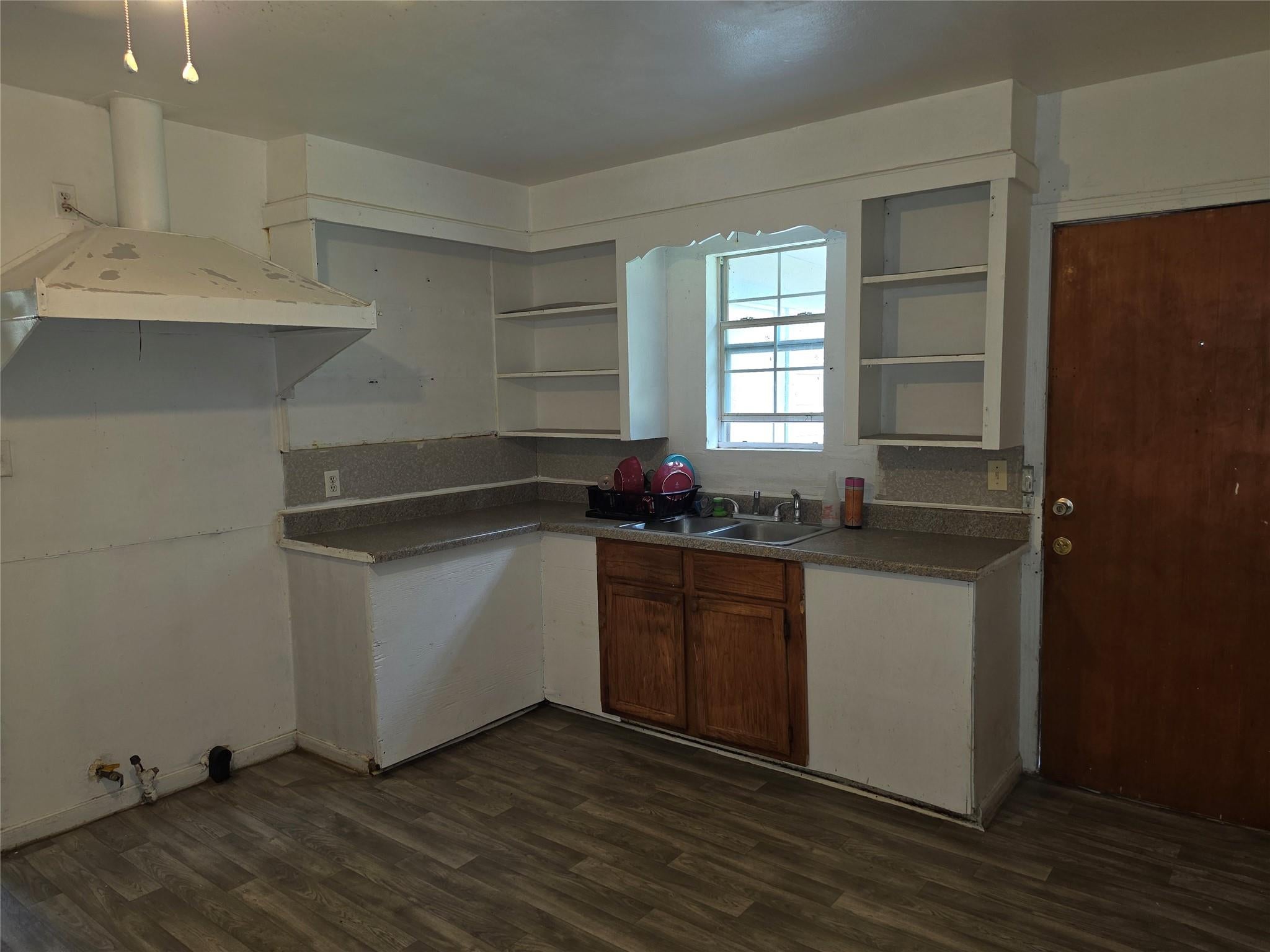 505 Teague Street