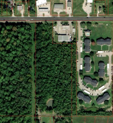 000 Fm 1960 Dayton TX 77535