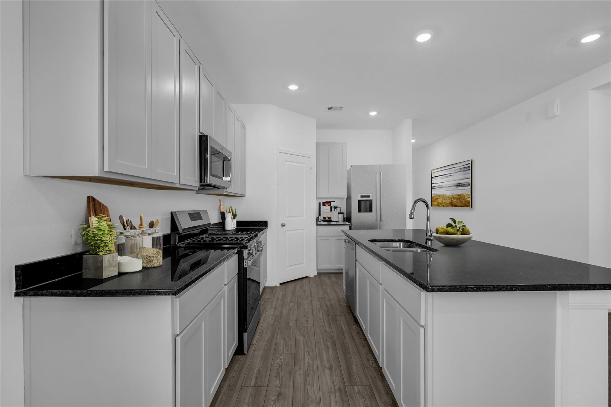 26711 Plain Glee Street