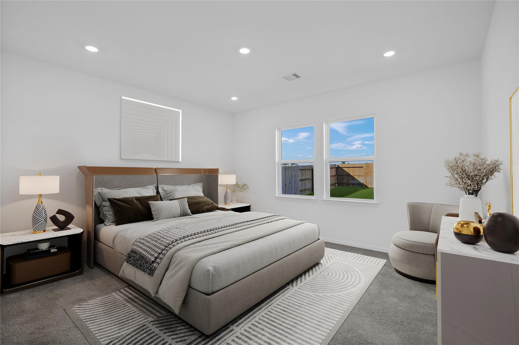 26711 Plain Glee Street