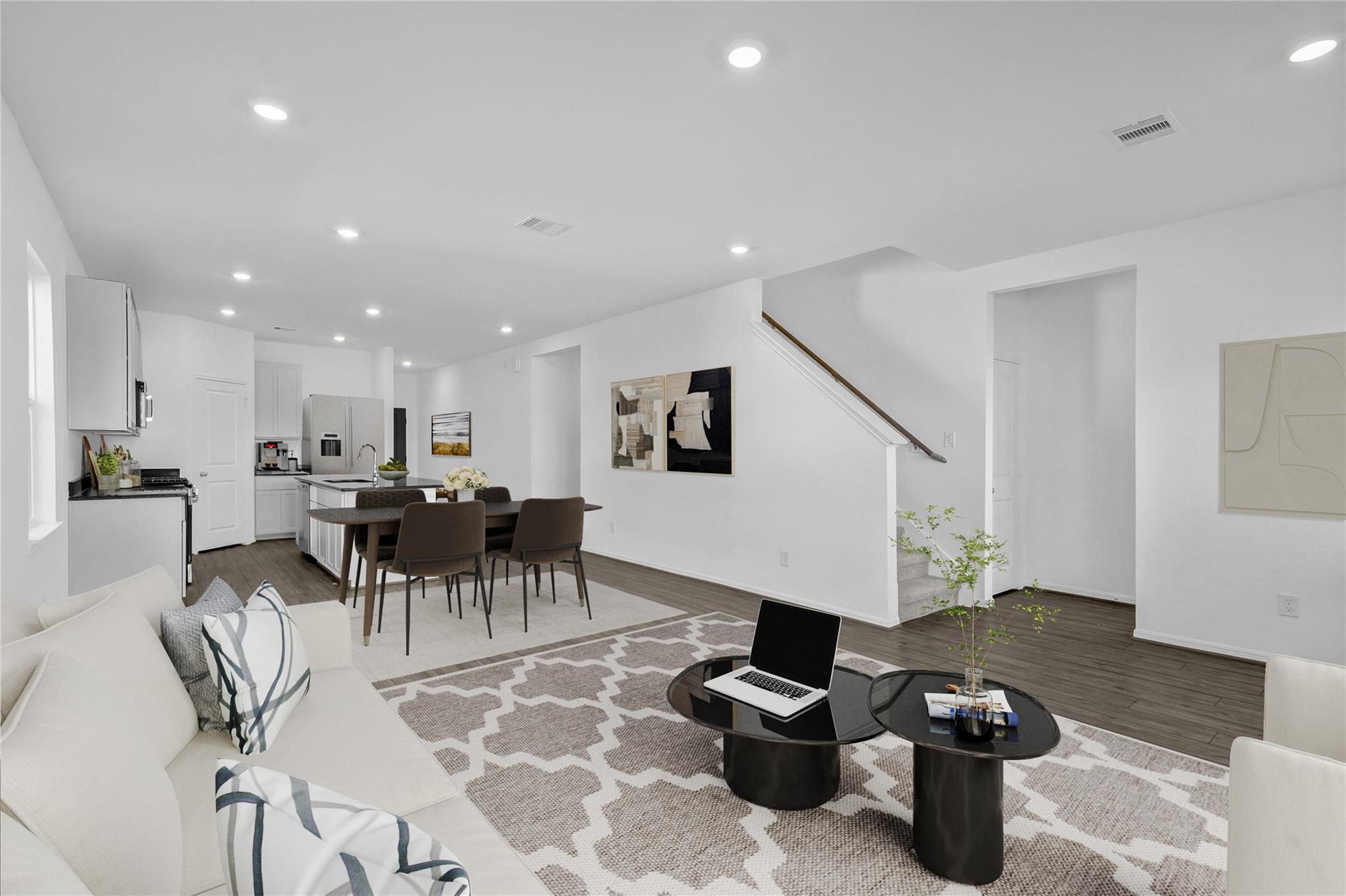 26711 Plain Glee Street