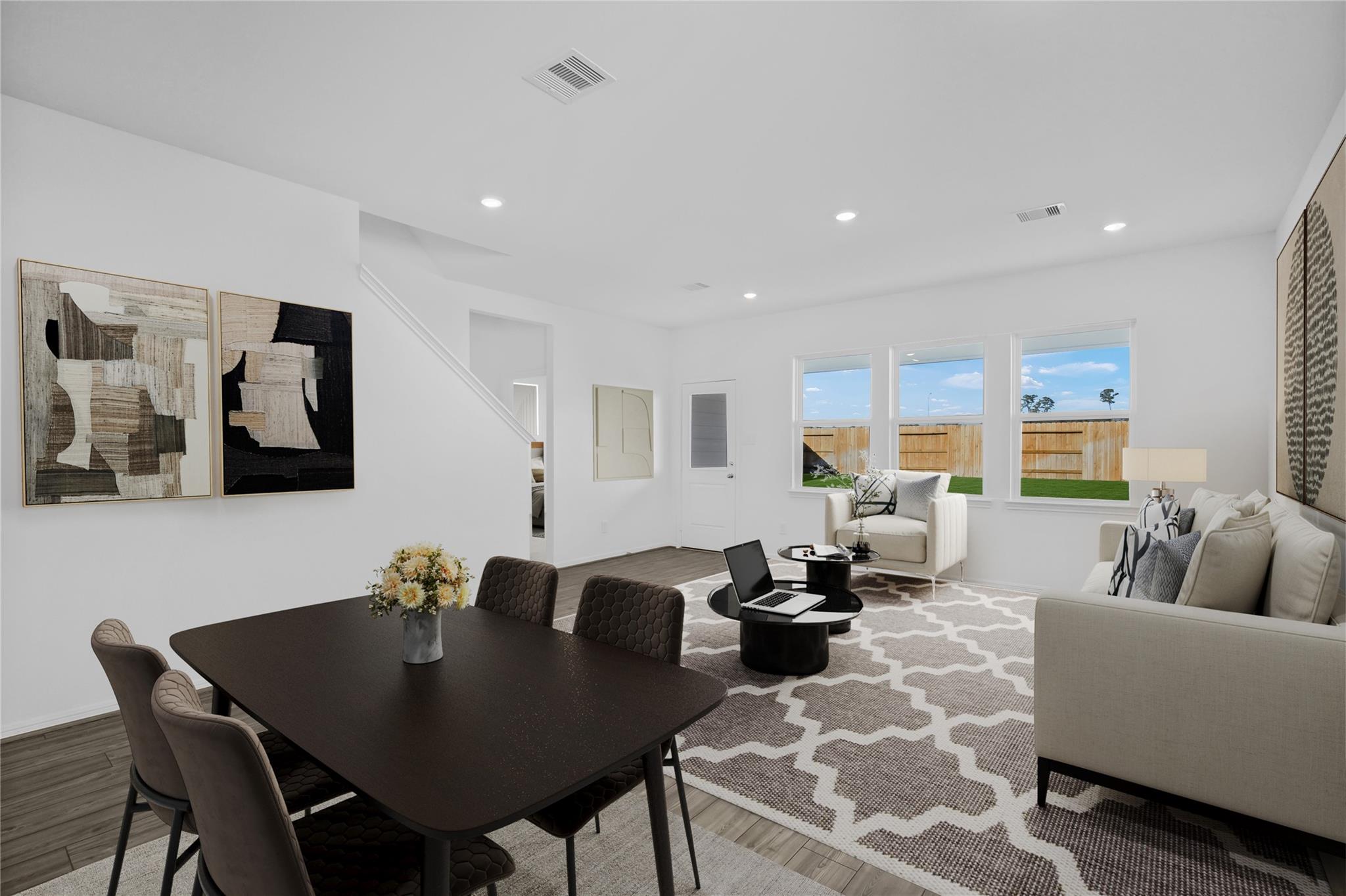 26711 Plain Glee Street