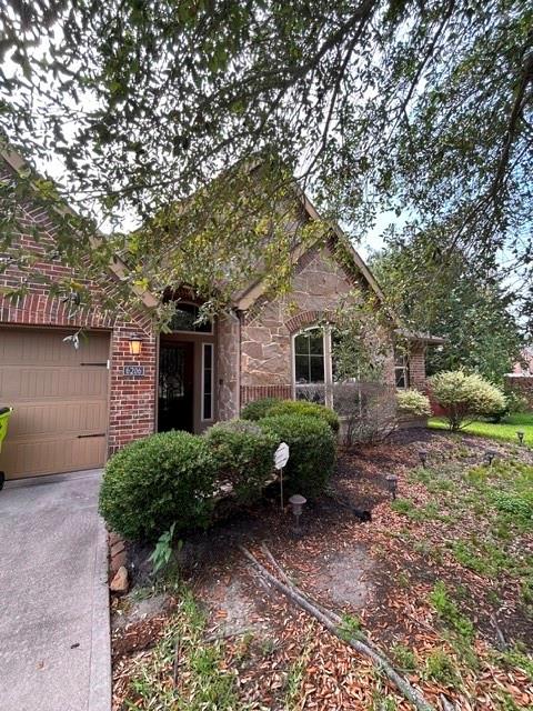 6206 Orange Blossom Lane