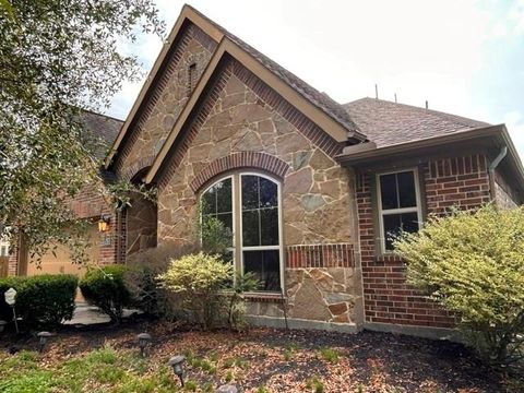 Photo of 6206 Orange Blossom Lane, Rosenberg, TX 77471 (MLS # 66734285)