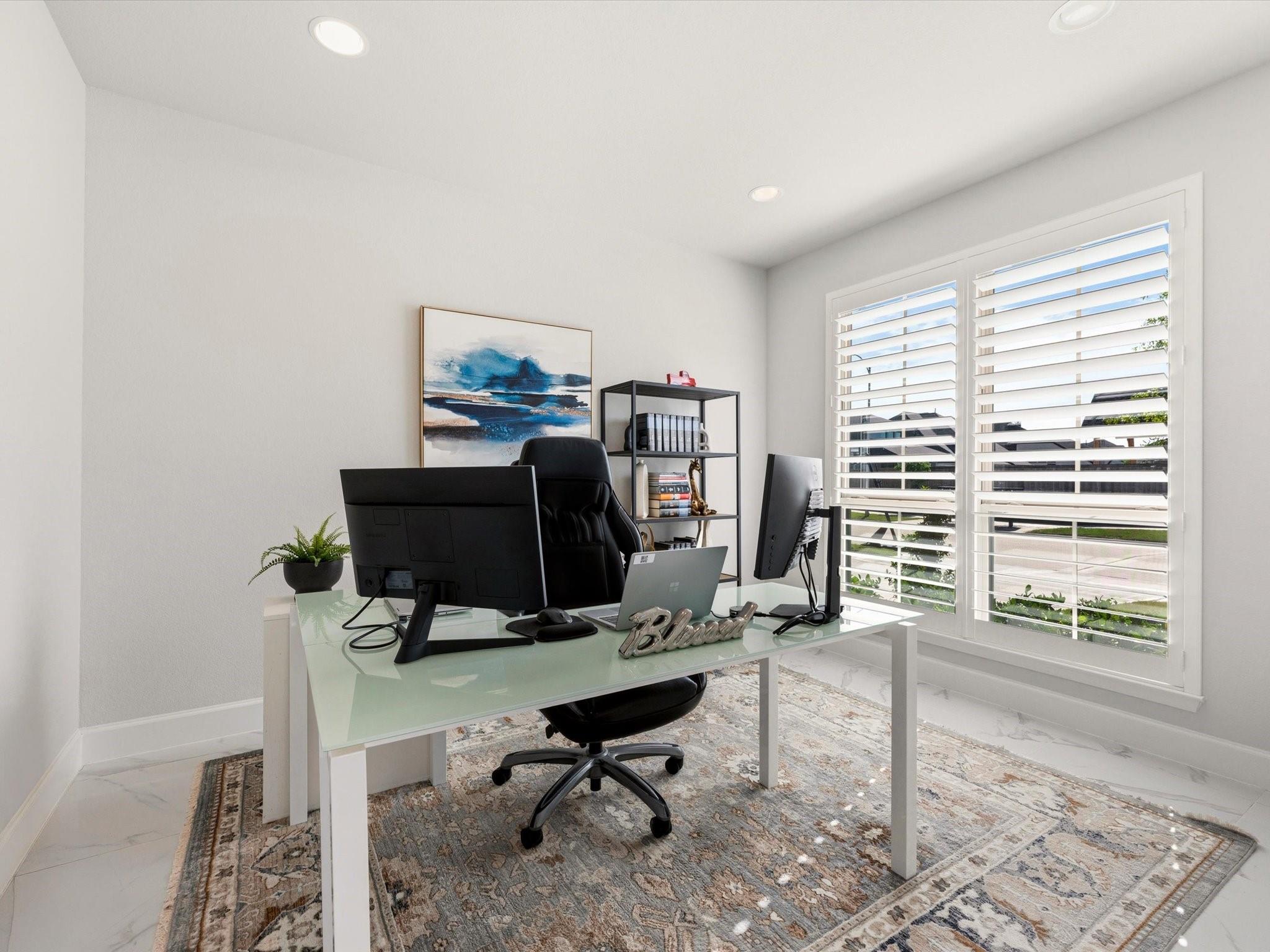 3114 Rockcress Lane