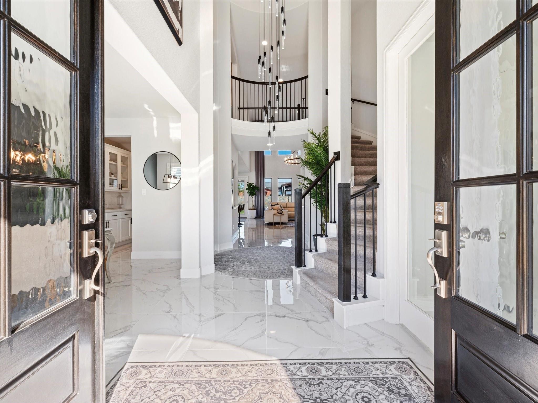 3114 Rockcress Lane