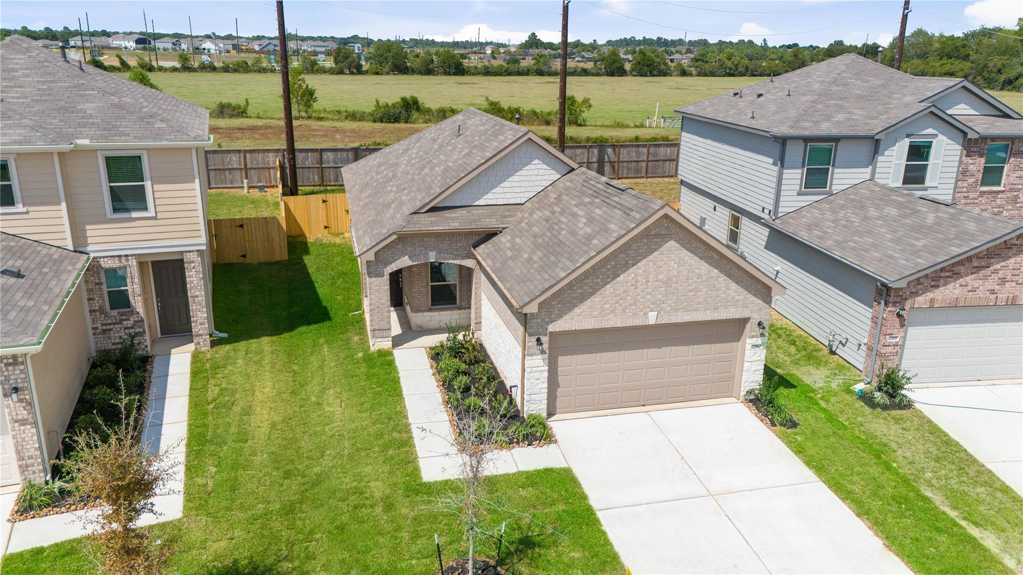22862 Fulton Landing Drive