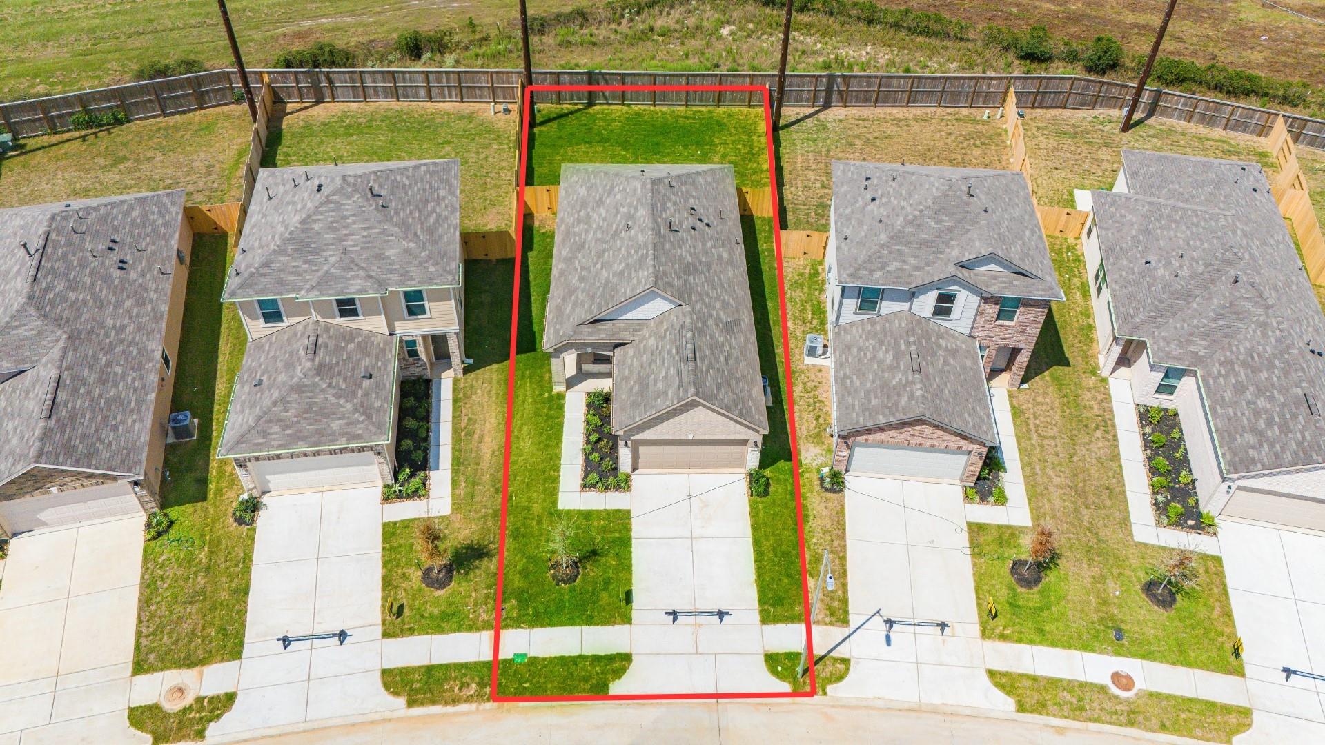 22862 Fulton Landing Drive