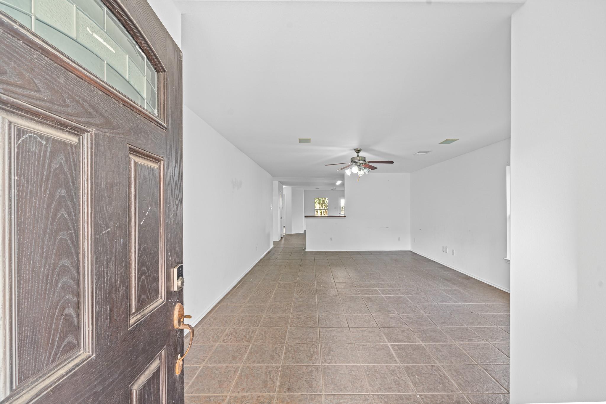 7207 Highland Oak Court