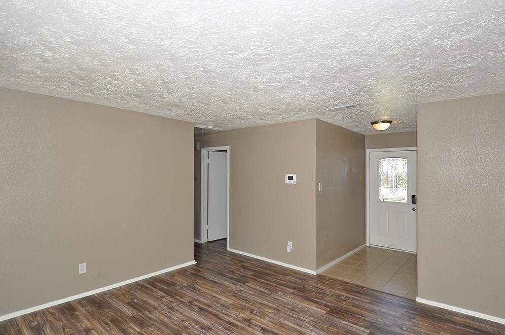 Photo of 5418 Heronwood Drive, Humble, TX 77346 (MLS # 56314673)