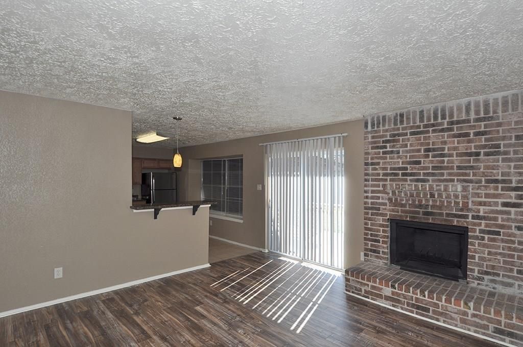 Photo of 5418 Heronwood Drive, Humble, TX 77346 (MLS # 56314673)