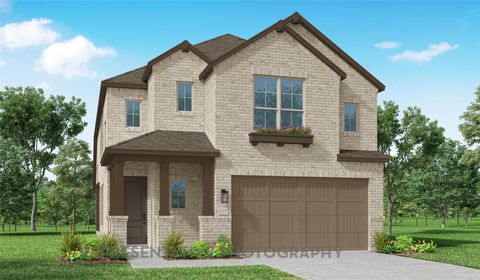Photo of 8943 Blackwoods Court, Porter, TX 77365 (MLS # 24550971)