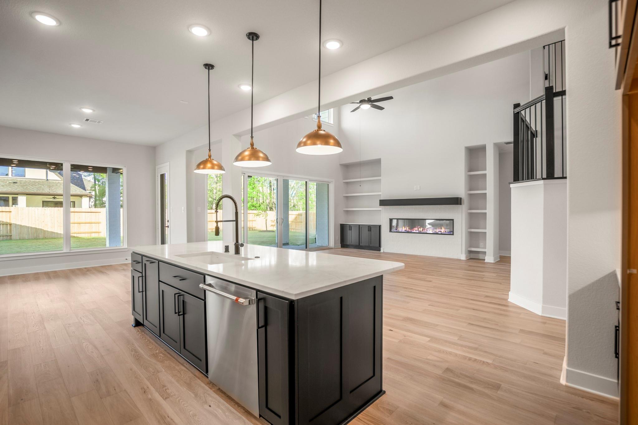 15716 Dandelion Dreams Street