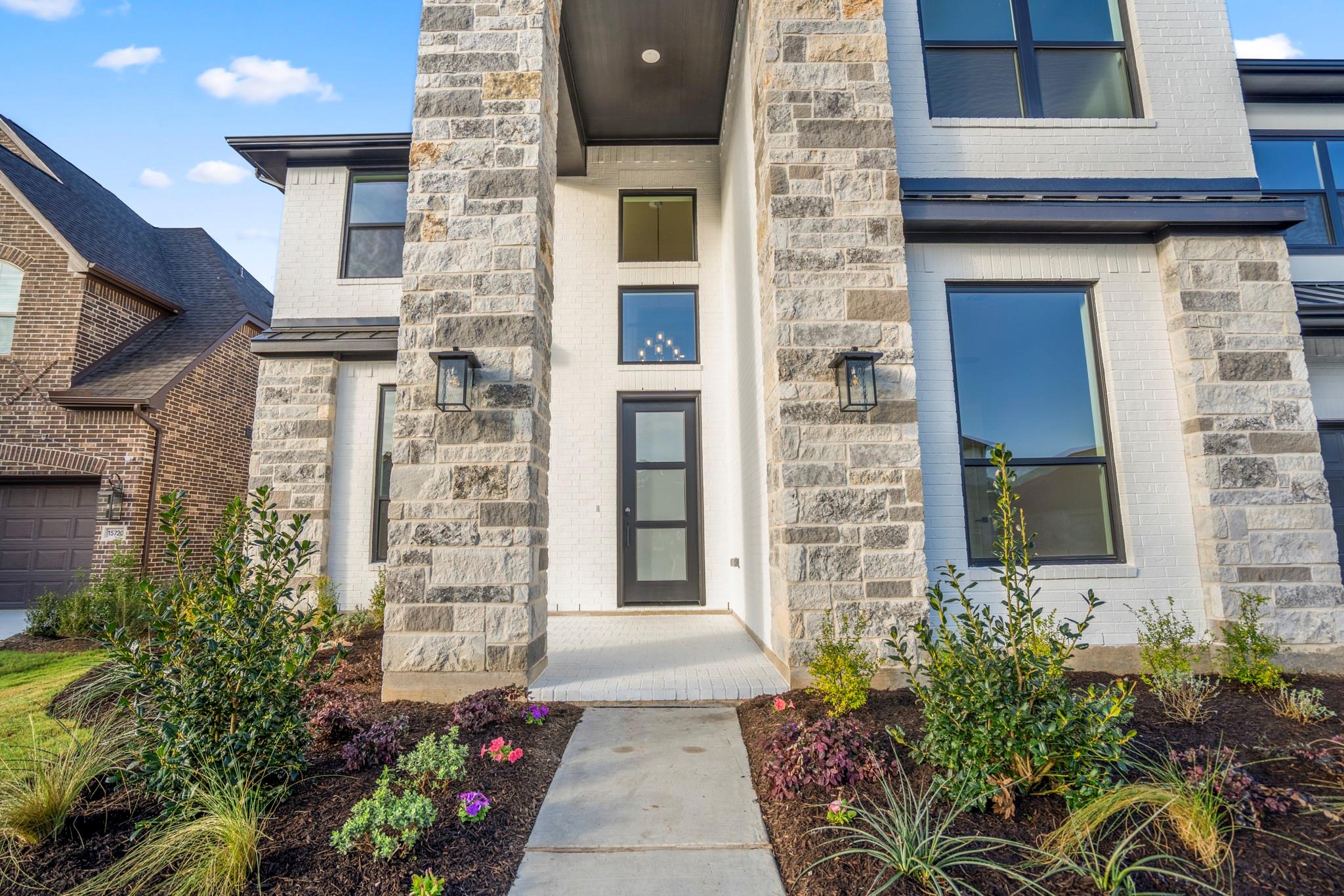 15716 Dandelion Dreams Street