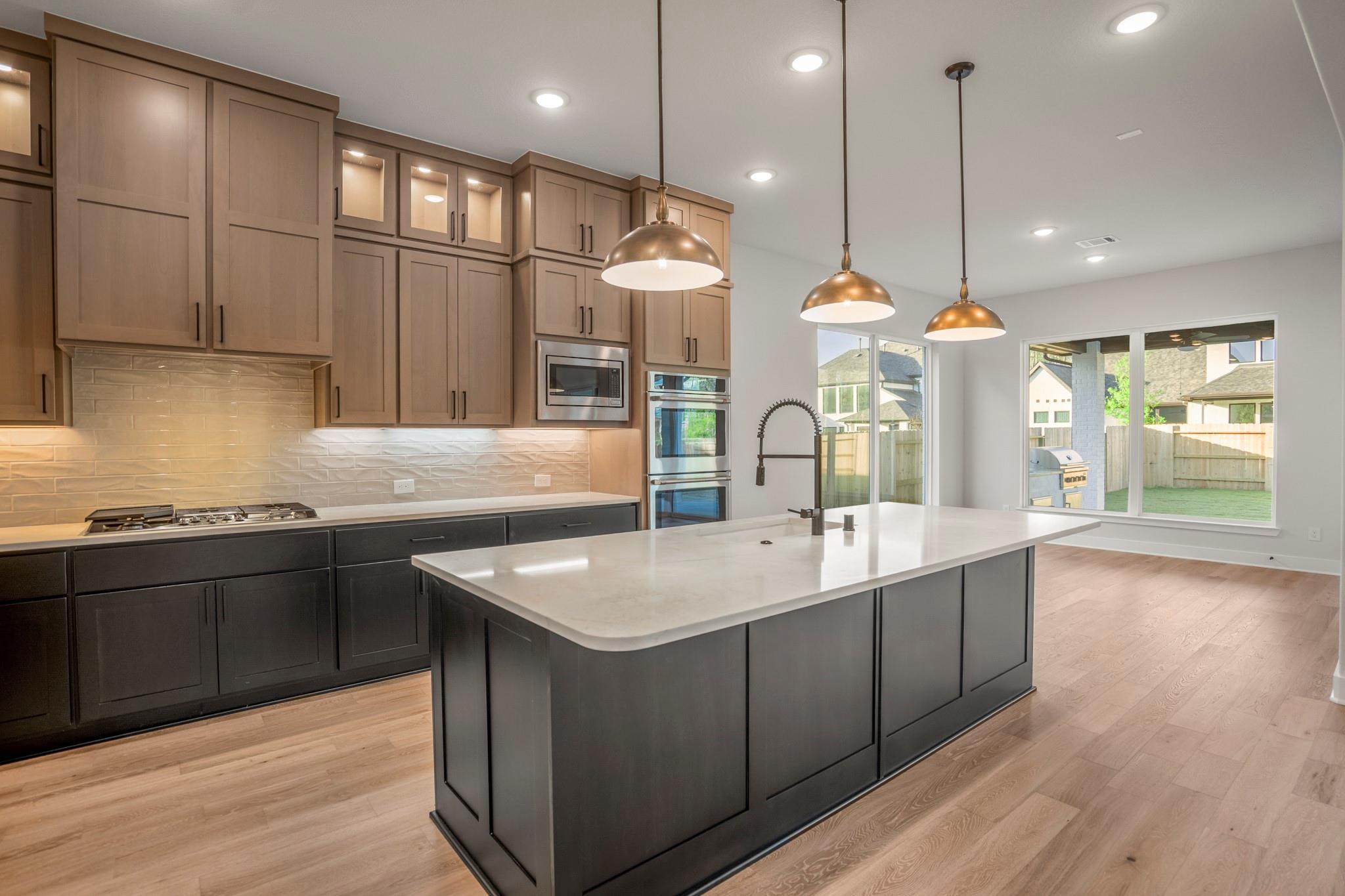 15716 Dandelion Dreams Street