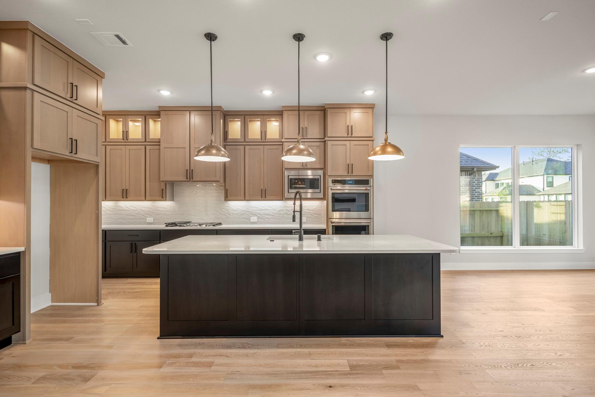 15716 Dandelion Dreams Street