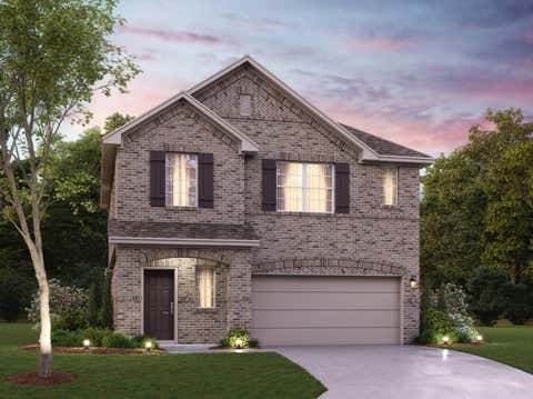 Photo of 817 Village Brook Drive, Willis, TX 77378 (MLS # 18886393)