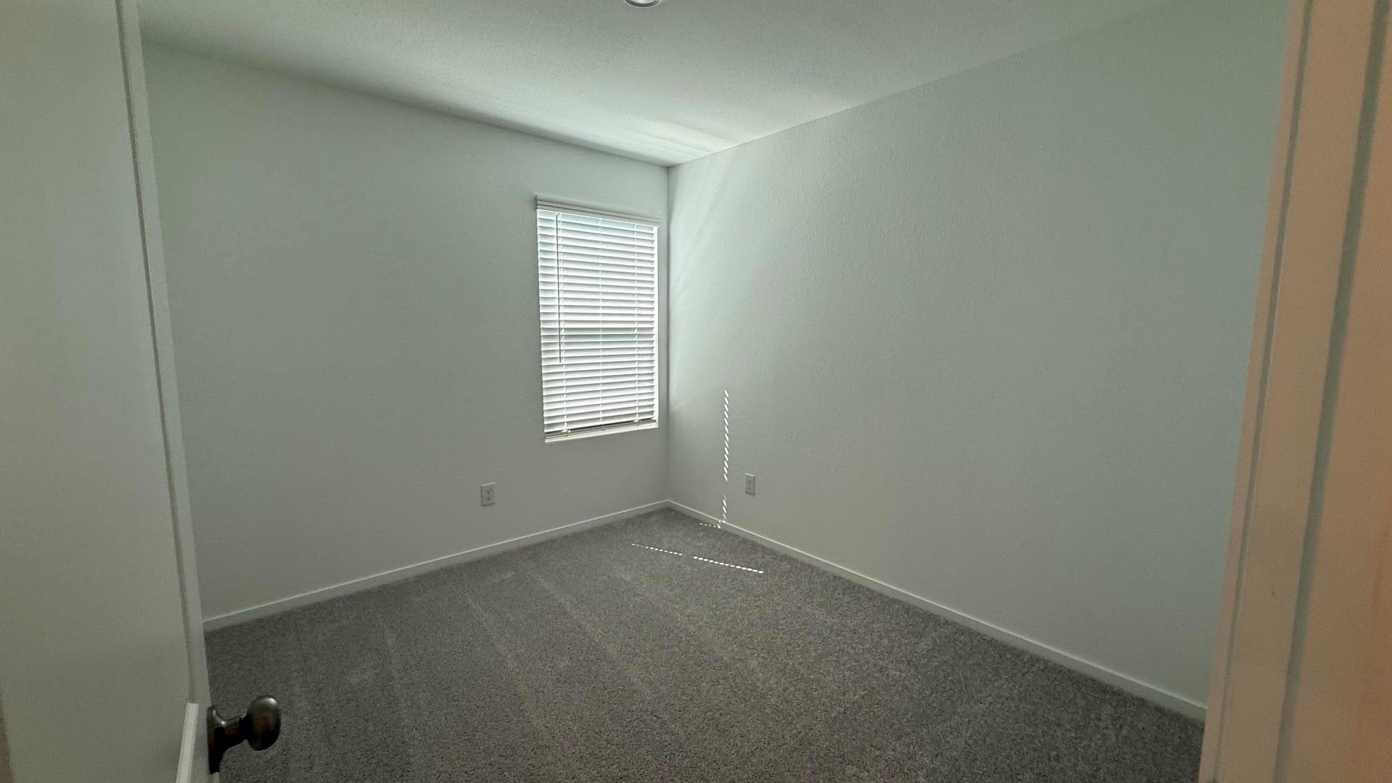 912 Pertuso Lane