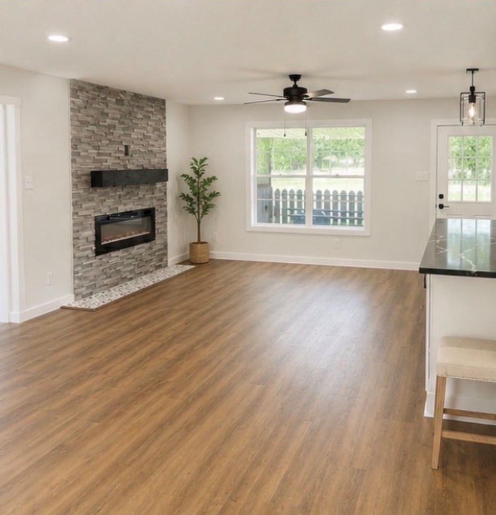 3935 Allen Road