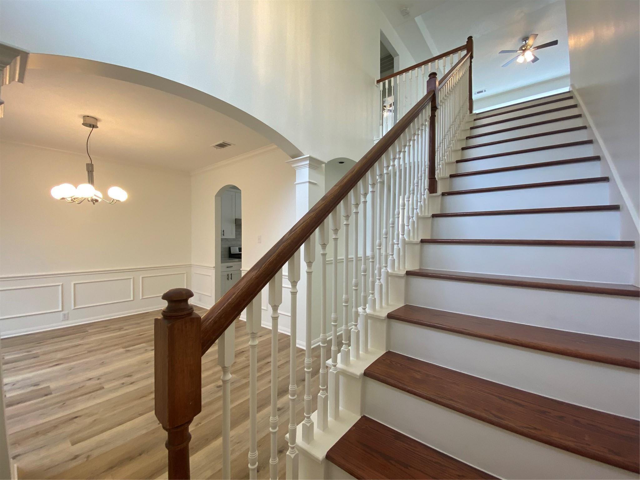 3907 Meadow Lilly Lane