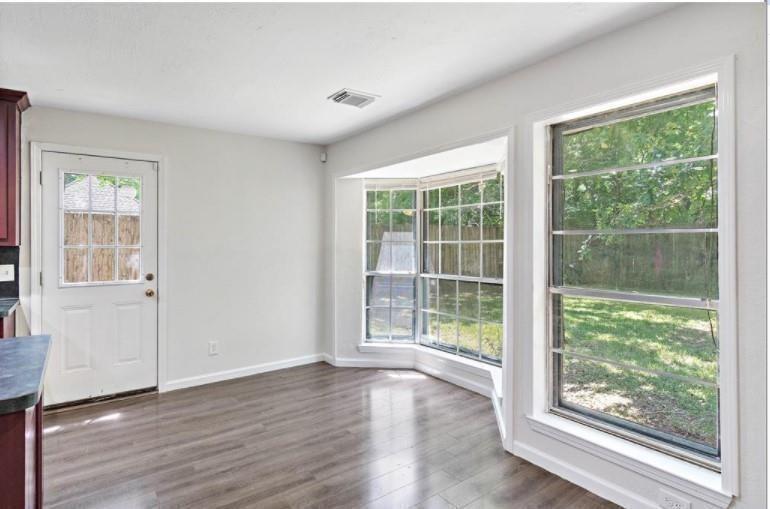 Photo of 7019 Oak Bough Drive, Houston, TX 77088 (MLS # 24014866)