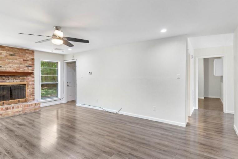 Photo of 7019 Oak Bough Drive, Houston, TX 77088 (MLS # 24014866)