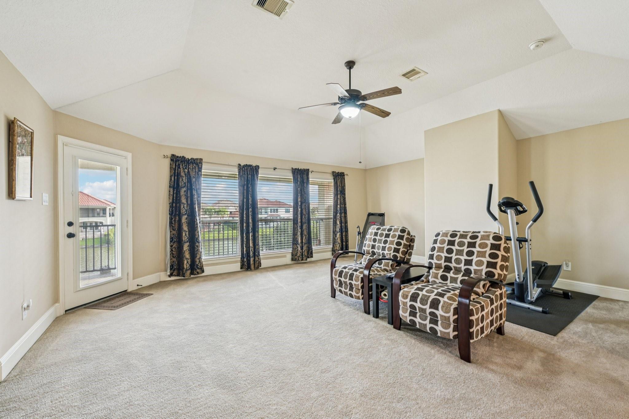 Houston, Texas, 77094, United States, 4 Bedrooms Bedrooms, ,4 BathroomsBathrooms,Residential,Active,1909896