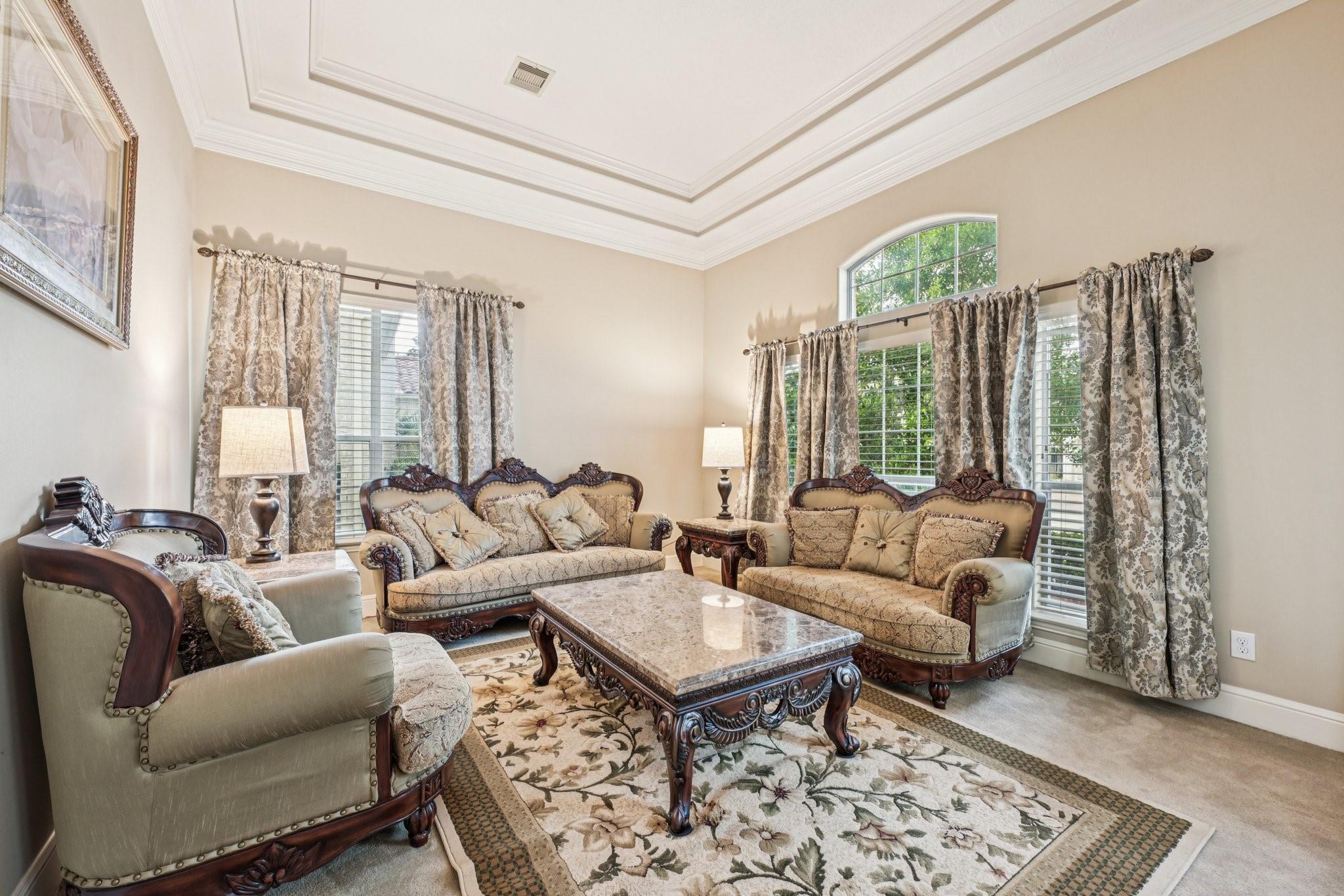Houston, Texas, 77094, United States, 4 Bedrooms Bedrooms, ,4 BathroomsBathrooms,Residential,Active,1909896