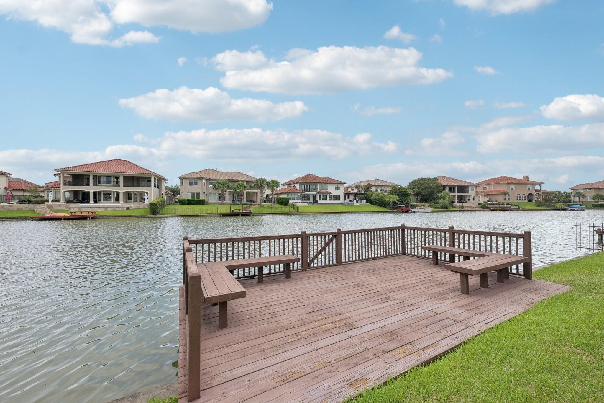Houston, Texas, 77094, United States, 4 Bedrooms Bedrooms, ,4 BathroomsBathrooms,Residential,Active,1909896