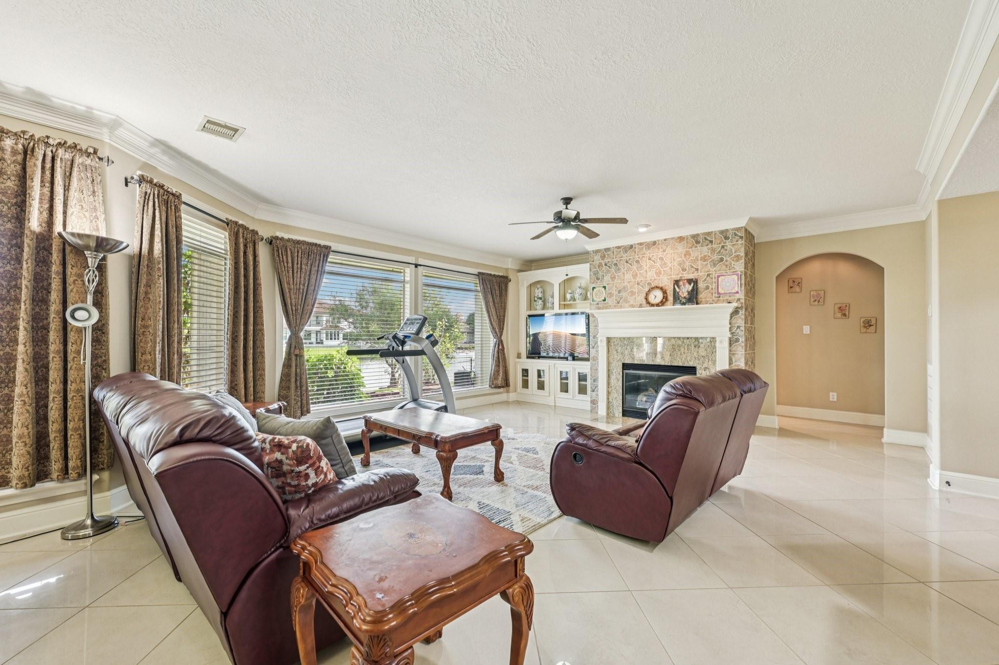 Houston, Texas, 77094, United States, 4 Bedrooms Bedrooms, ,4 BathroomsBathrooms,Residential,Active,1909896