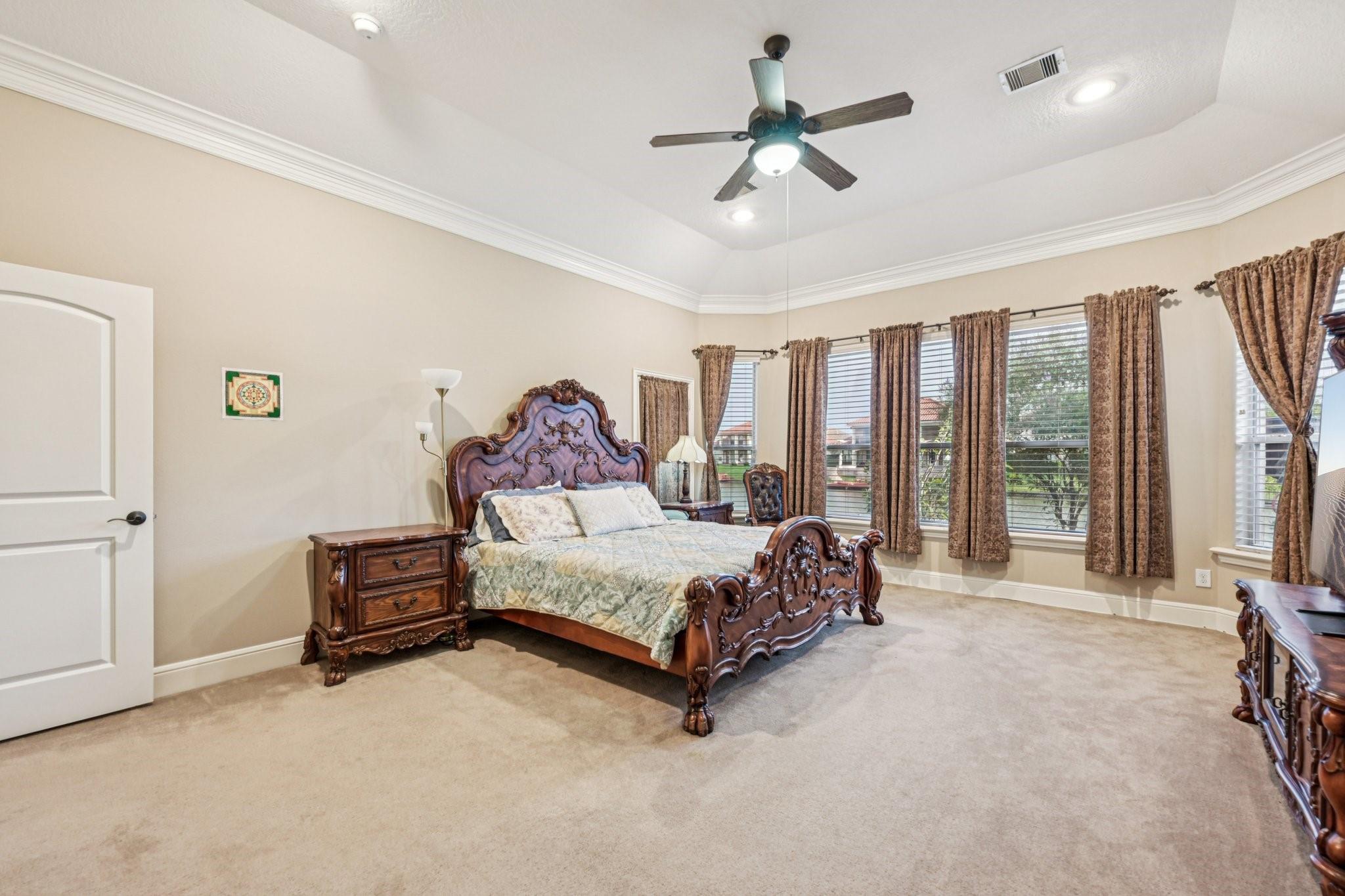 Houston, Texas, 77094, United States, 4 Bedrooms Bedrooms, ,4 BathroomsBathrooms,Residential,Active,1909896