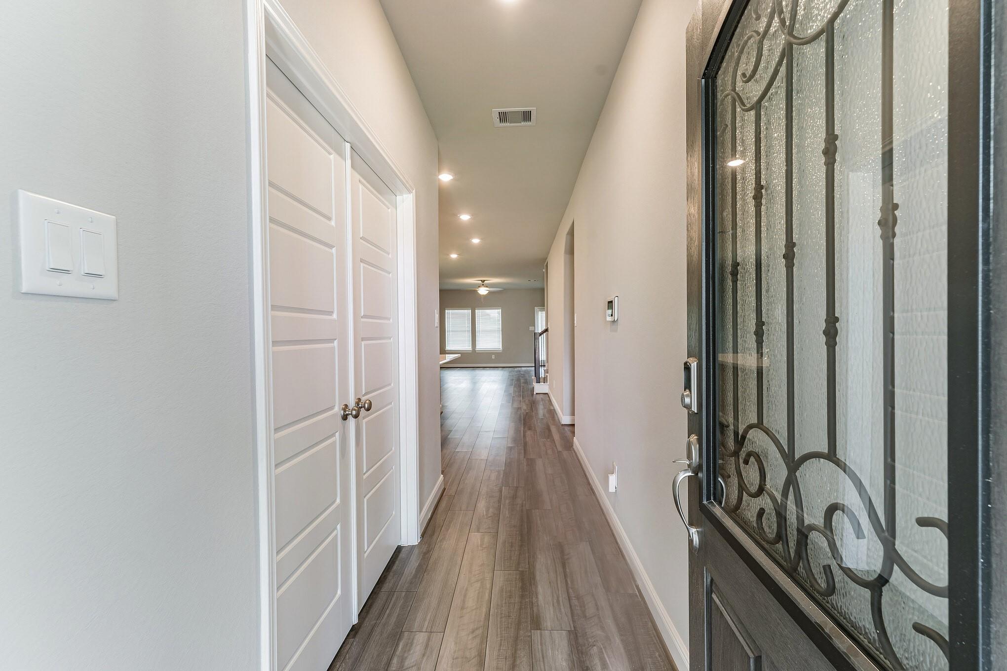 4322 Pale Fox Lane
