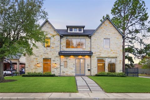 Photo of 6273 Piping Rock Lane, Houston, TX 77057 (MLS # 87941618)