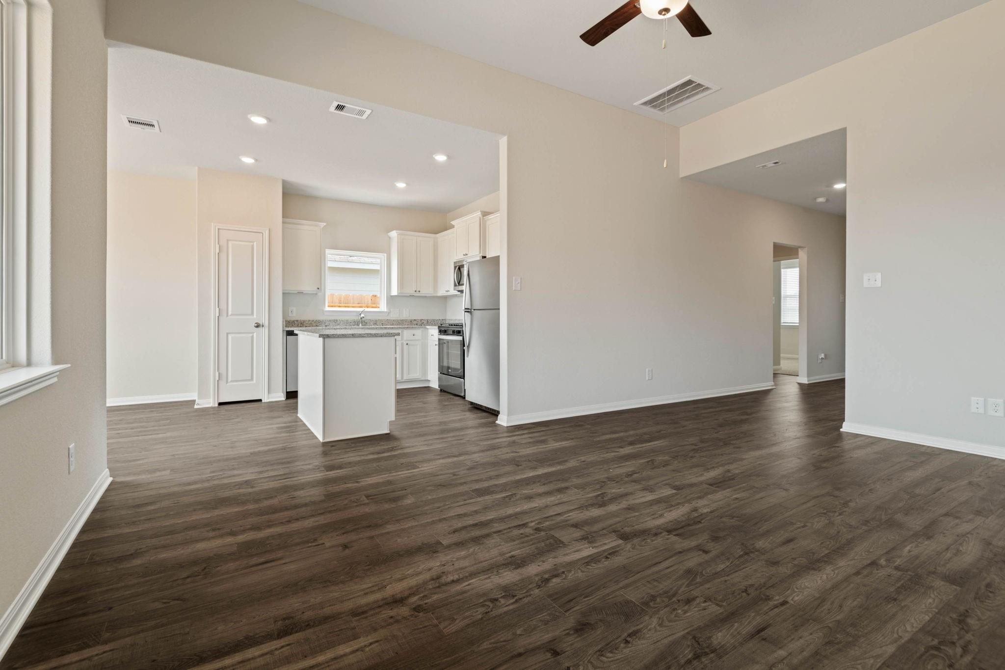 712 Jasmine Ridge Lane