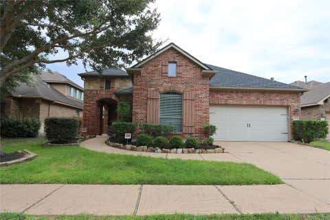 Photo of 24322 Bella Florence Drive, Richmond, TX 77406 (MLS # 41102529)