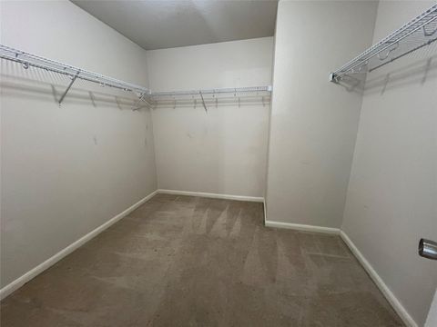 Tiny photo for 13007 Hill Canyon Lane, Houston, TX 77072 (MLS # 19713028)