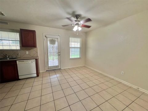 Tiny photo for 13007 Hill Canyon Lane, Houston, TX 77072 (MLS # 19713028)