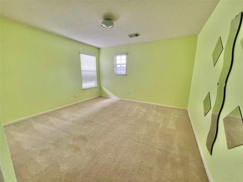 Tiny photo for 13007 Hill Canyon Lane, Houston, TX 77072 (MLS # 19713028)