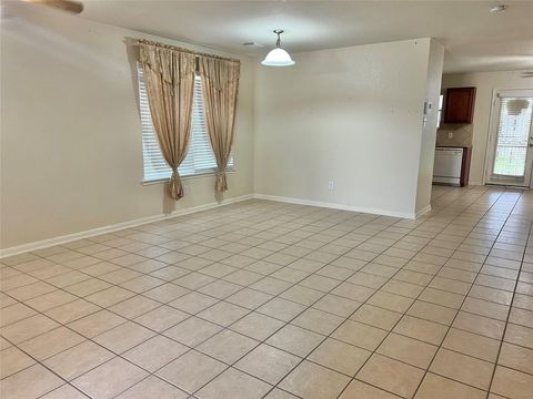 Tiny photo for 13007 Hill Canyon Lane, Houston, TX 77072 (MLS # 19713028)