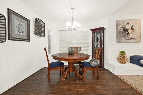 Tiny photo for 15006 Howland Street, Houston, TX 77084 (MLS # 51338699)