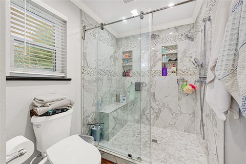 Tiny photo for 15006 Howland Street, Houston, TX 77084 (MLS # 51338699)