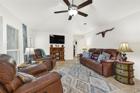 Tiny photo for 15006 Howland Street, Houston, TX 77084 (MLS # 51338699)