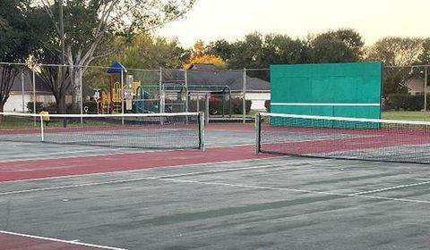 Tiny photo for 15006 Howland Street, Houston, TX 77084 (MLS # 51338699)